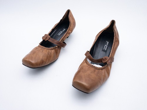Paul green escarpins femmes - paul,