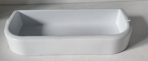 Samsung balconnet porte - samsung,