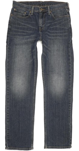 Levi 514 homme bleu - homme,