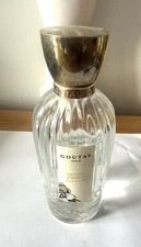 Petite chérie eau toilette - chérie,