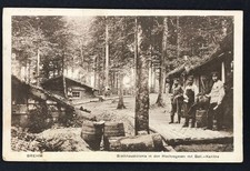 Carte postale carte postale de