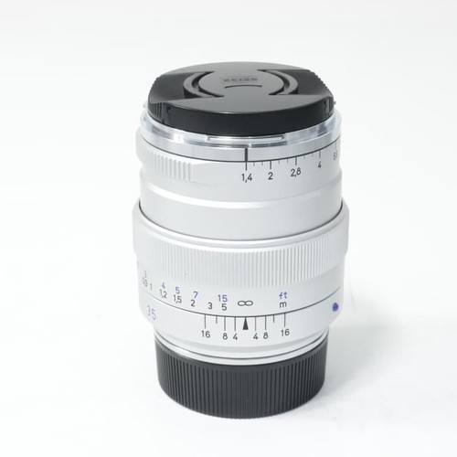 Carl zeiss distagon - carl,