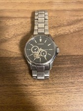 Montre citizen np101078e - citizen,