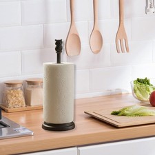 Porte-rouleau de papier