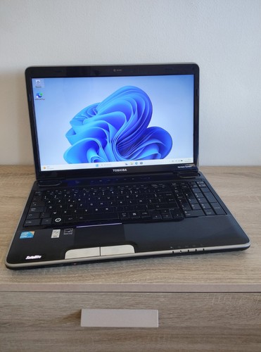 Portable toshiba windows - portable,