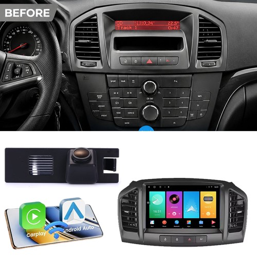 Carplay android car stereo - carplay,