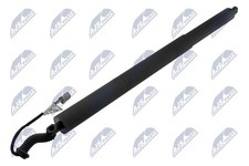 Verin coffre jeep cherokee - de,
