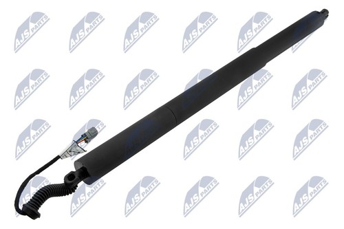 Verin coffre jeep - verin,
