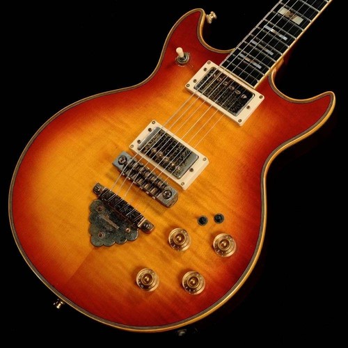 Violon ancien ibanez artist - violon,