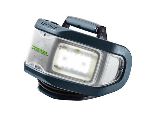Festool projecteur syslite - projecteur,