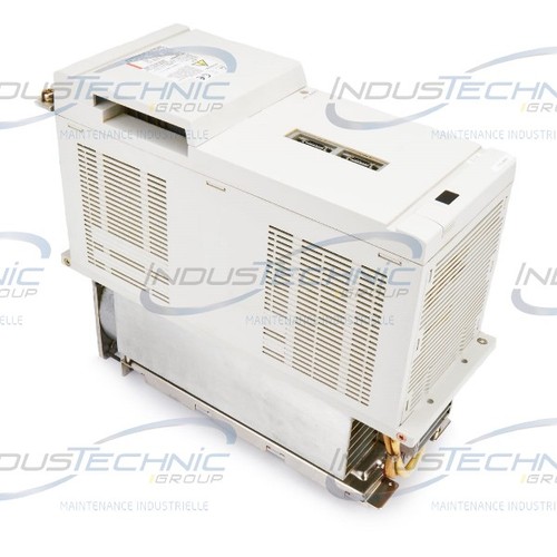 Mds 300 power supply unit - mds-b-cv-300,