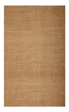 Kit fonds banquette - fonds,
