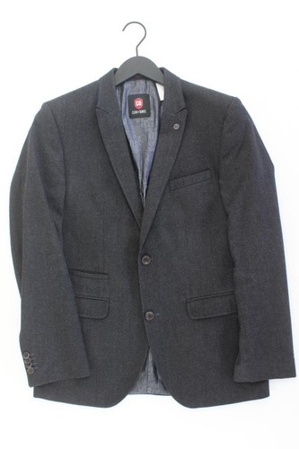Veste longue club of - longue,