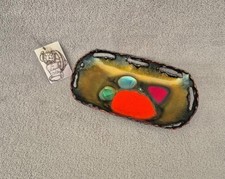 Coupelle / vide poche en