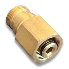 Adaptateur pour Kärcher M22