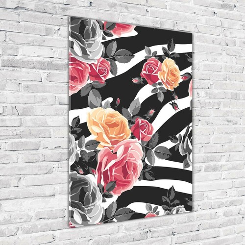 Tulup tableau sur - tulup,