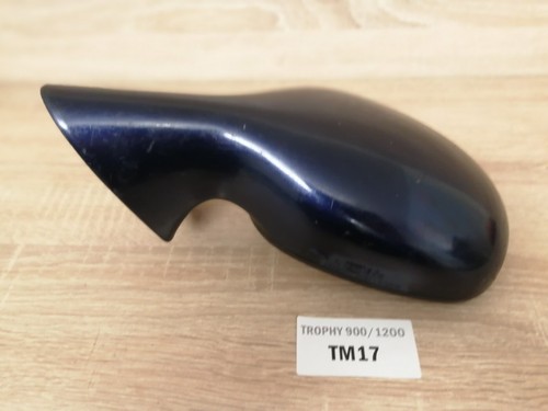 Miroir gauche triumph trophy - miroir,