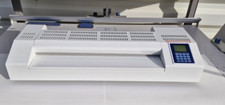 Plastifieuse 480r6 laminator