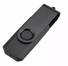 Stilos Ritmos Para Teclados