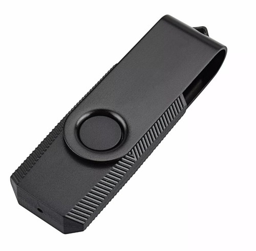 Stilos ritmos para teclados - ritmos,