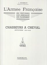 PLANCHE ROUSSELOT N°49