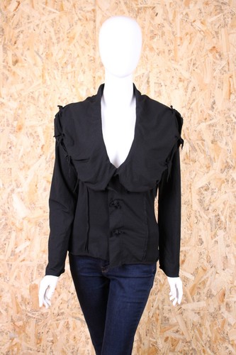 Boris industries blazer - boris,