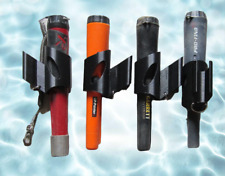 Support de Pinpointer MI-6 pour les cannes XP DEUS / ORX  détecteur de métaux