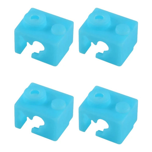 Chaussette protection en - chaussette,