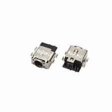 DC Jack Connecteur