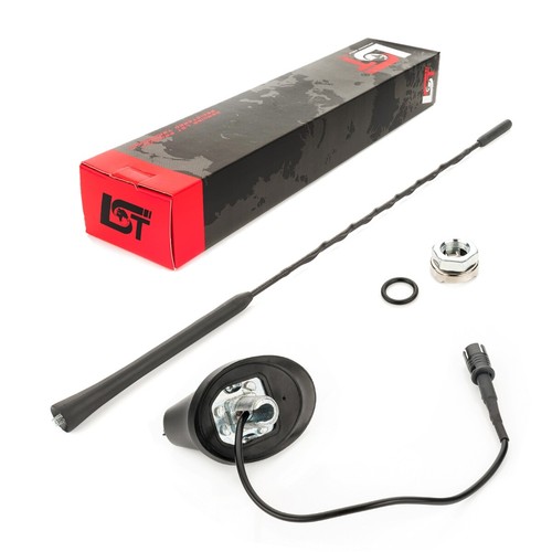 Antenne toit - antenne,