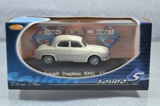 BC813 Solido "Club Solido"