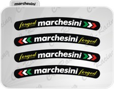 Adhesives Rim Marchesini
