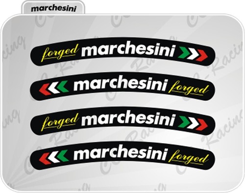 Adhesives rim marchesini - adhesives,