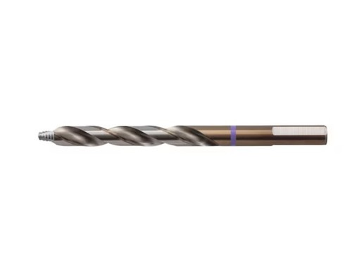 Foret métal würth hsco - wÜrth,
