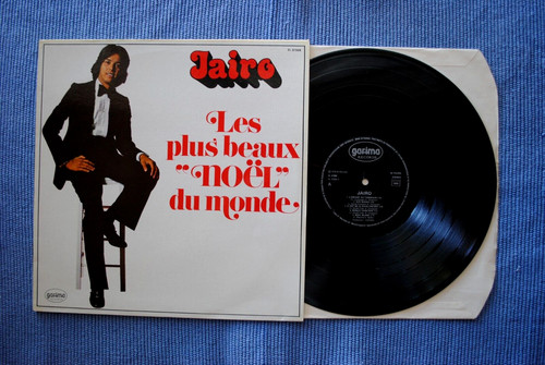 Jairo garima 37208 - garima, /