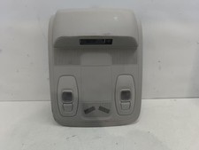 Eclairage de plafonnier