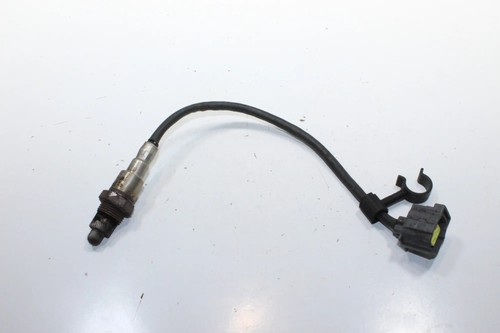 Mercedes benz sonde lambda - mercedes-benz,
