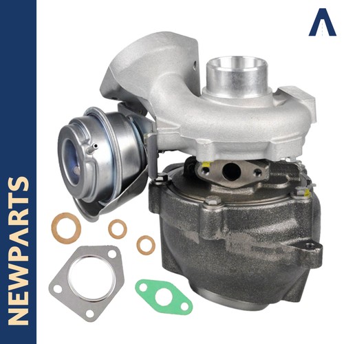 Turbo neuf pour bmw série - neuf,