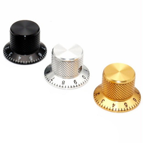 Lot bouchons bouton - 2,