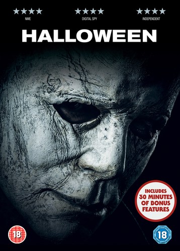 Halloween omar dorsey - omar,