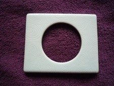 CACHE PRISE ET INTER LEGRAND