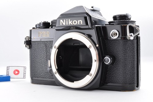 Appareil photo reflex