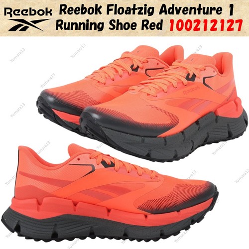 Chaussures course reebok - chaussures, de