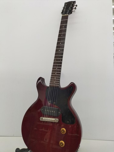 Guitare électrique orville - électrique, by