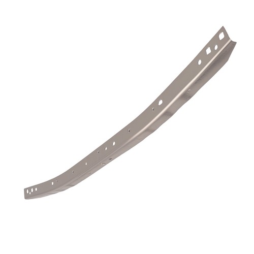 Radiateur shutter avant for - radiateur,