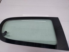 Custode arriere droit PEUGEOT 108 B000826180