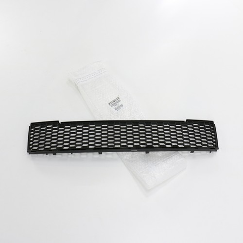 Fiat grille calandre - fiat,