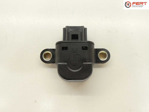 Capteur chute kymco - capteur, de