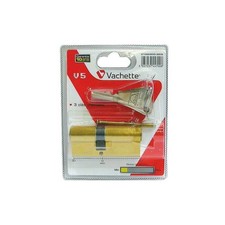 CYLINDRE V5 70 30X40 LAITON