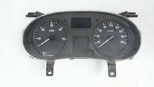 Compteur RENAULT MASTER 2